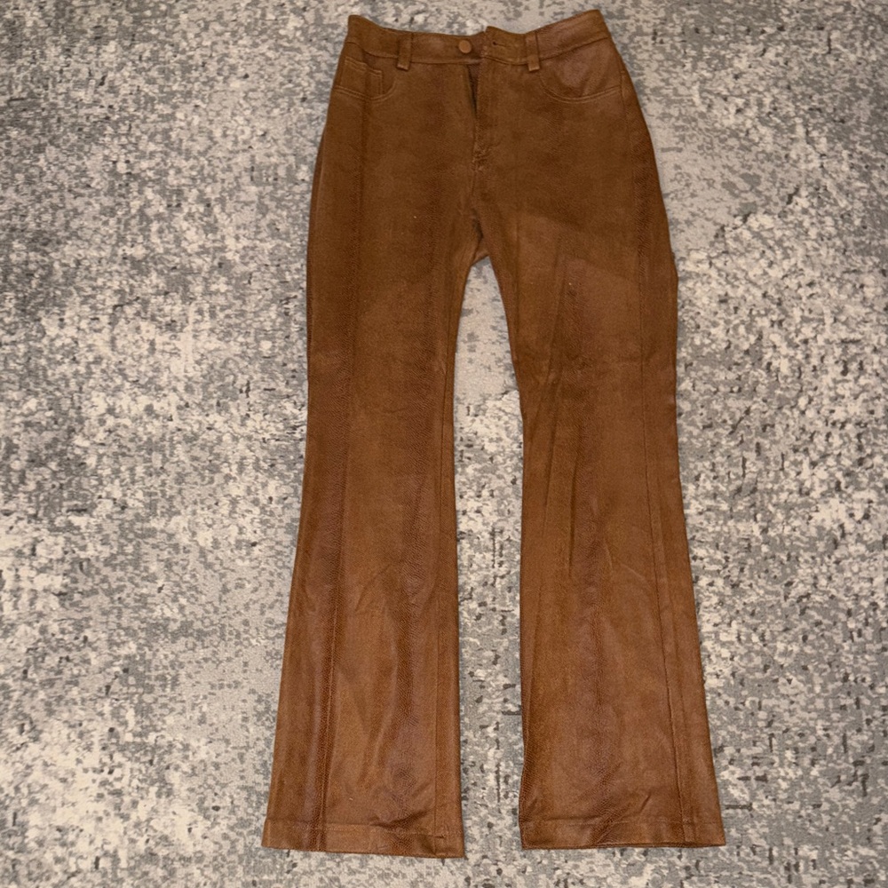 Bianco Jeans - Size 26 - Perfect condition